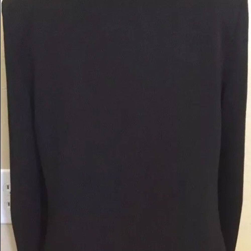 Sweater - Picture 6 of 8
